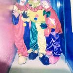 Norman Edsel Carodan Tan - @ntan1978 - Instagram