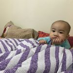 Prince Edsel Tan - @princeedsel - Instagram