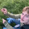 _buddle_ - @_buddle_ - TikTok