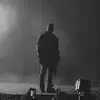 Buddle - @_buddle - TikTok