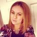 Edson Buddle - Facebook