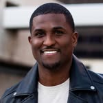Edson Buddle - @edsonbuddle - Instagram