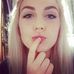Edson Buddle - Facebook