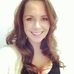 Edson Buddle - Facebook