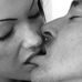 Edson Buddle - Facebook