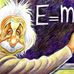 Edson Buddle - Facebook