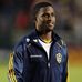 Edson Buddle can save his own penalty - Facebook