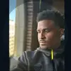 Edson - @edsonbuddle - TikTok