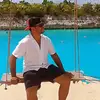 edson silva867 - @edsonbud - TikTok