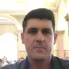 Edson  couto - @edson.couto963 - TikTok