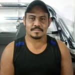 Edson Couto - @edsoncouto418 - Instagram