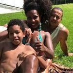 Edson Couto - @edson.couto.5249 - Instagram