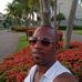 Edson Couto - Facebook