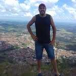 Edson Couto - @couto3403 - Instagram