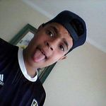 Edson Couto - @edson.couto.7311 - Instagram