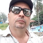 Edson Couto - @edsoncouto400 - Instagram