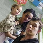 Edson Couto - @edsoncouto60 - Instagram