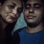 Edson Couto - @edsoncouto376 - Instagram
