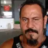 Edson Couto - @edson.couto879 - TikTok