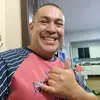 Edson Couto - @edsoncoutoo - TikTok