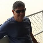 Edson Couto - @edsonfcouto - Instagram