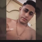 Edson Couto - @edsoncouto087 - Instagram