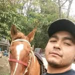 Edson Couto - @edson.couto.7796 - Instagram
