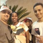 Édson Couto - @edson.couto.56863 - Instagram
