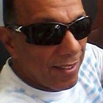 Edson Couto - @edson.couto.184 - Instagram