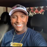 Edson Couto - @edson.couto - Instagram