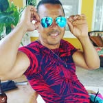 Edson Couto - @edycouto4242 - Instagram