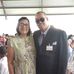 Edson Couto - Facebook