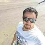 Edson Couto - @couto5289 - Instagram