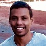 Edson Couto - @edsoncoutoo - Instagram