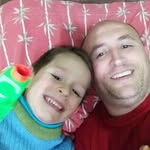 Edson Couto - @couto4068 - Instagram