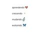 Edson Couto - Facebook