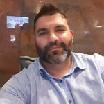 Edson Couto - @edsonrcouto - Instagram