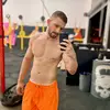 Edson Couto - @edcouto22 - TikTok