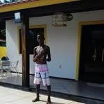 edson couto - @edsoncoutoamo - Instagram