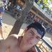 Edson Couto - Facebook