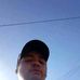 Edson Couto - Facebook