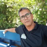 Edson Couto - @eddy_coutoz40 - Instagram