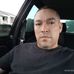 Edson Couto - Facebook