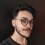 Edson Couto - @eddcouto - Instagram