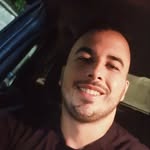 Edson Couto - @edsoncouto96 - Instagram