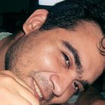 Edson Couto - @edson_couto_ - Instagram