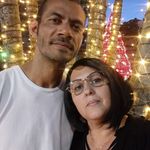 Edson Couto - @edson.couto.127648 - Instagram