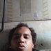 Edson Couto - Facebook