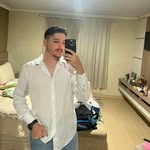Edson Couto - @edsonfc23 - Instagram