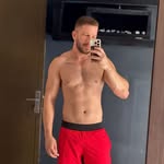 Edson Couto - @edcouto22 - Instagram